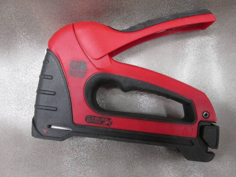 Gardner Bender Cable Boss Professio...