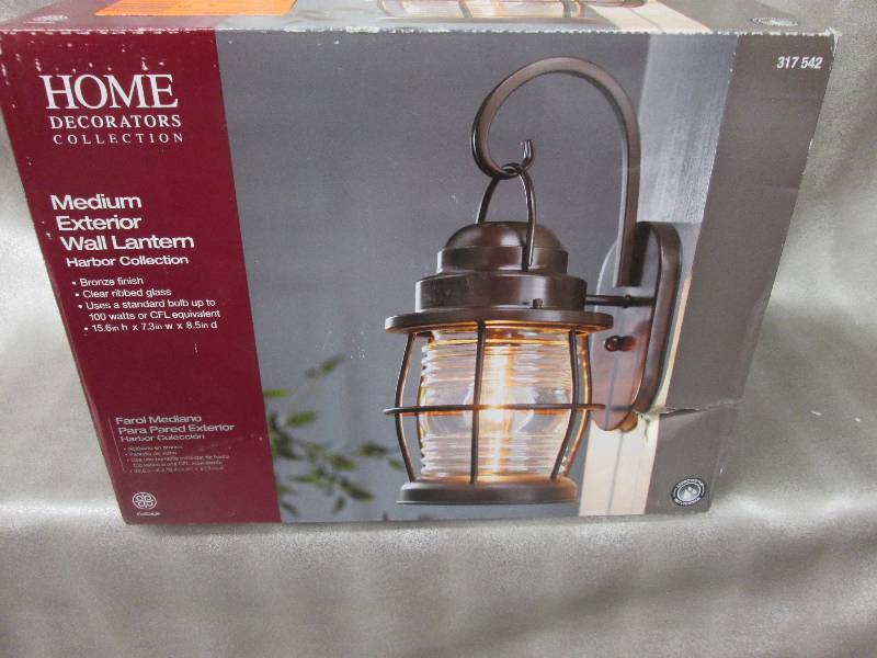 Home Decorators Collection Harbor 1...