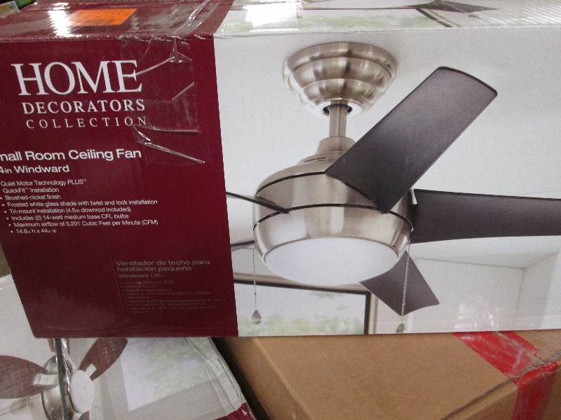 Home Decorators Collection Windward...