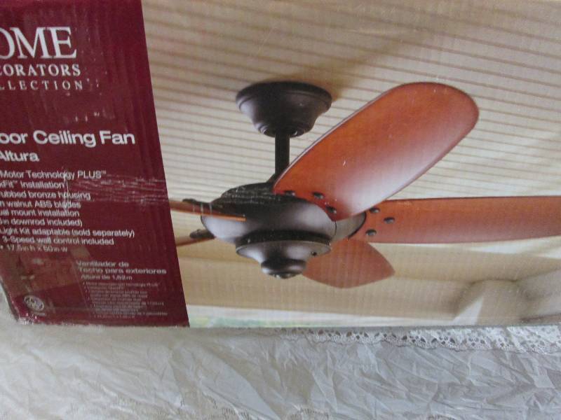 Home Decorators Collection Altura 6...