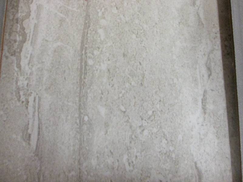 lot 14 image: Premium Porcelain Dune Gray 12x24 8...