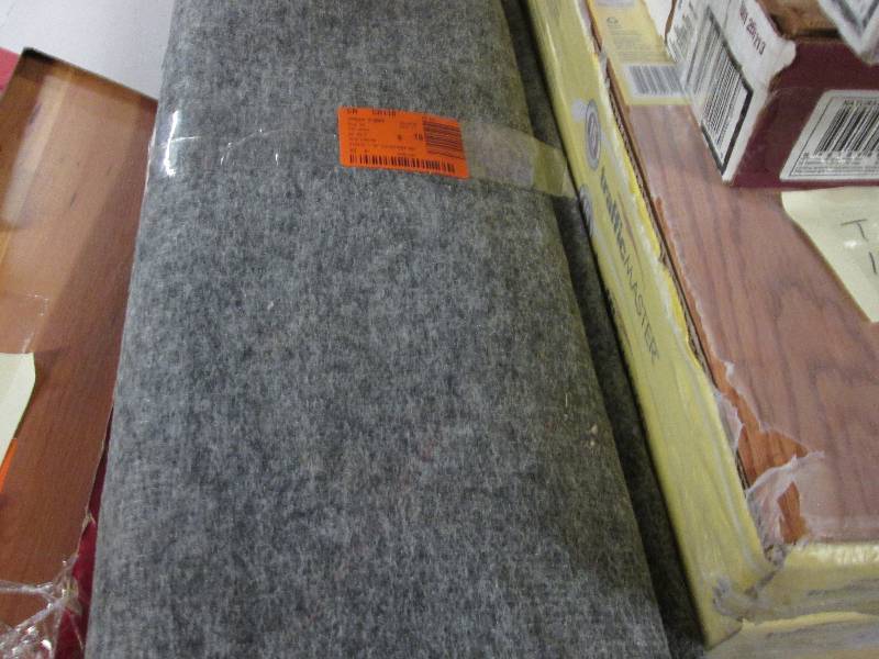 lot 129 image: Traffic Master Elevations - Color S...