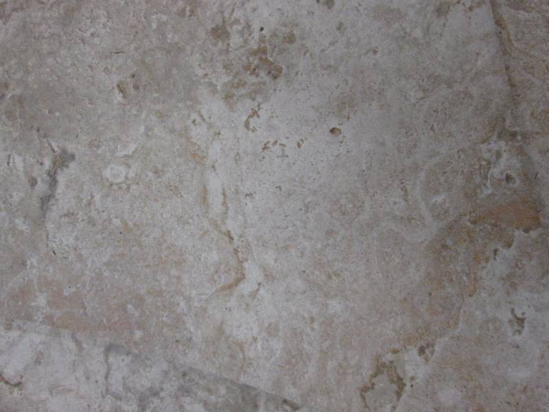 lot 143 image: Marazzi Travisano Trevi 12 in. x 24...