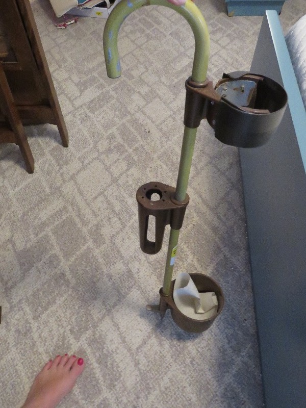 Golf Accessory