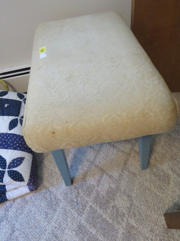 Ottoman