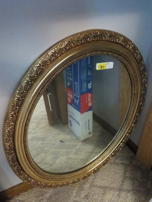Mirror