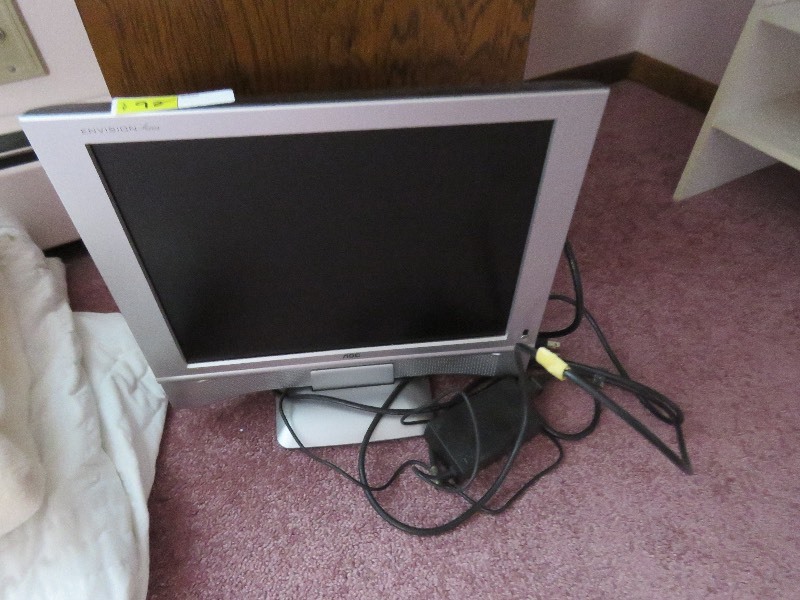 Computer Moniter