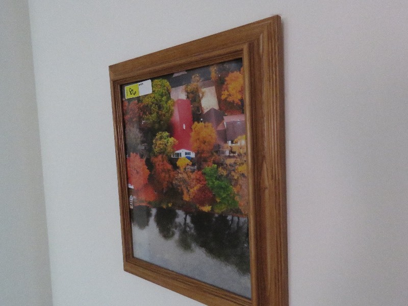 Wall Picture