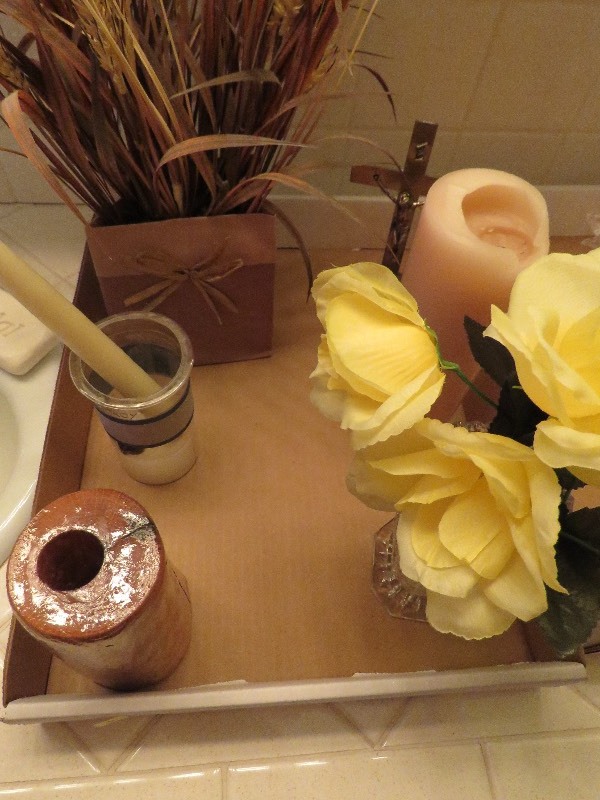 Household Dcor