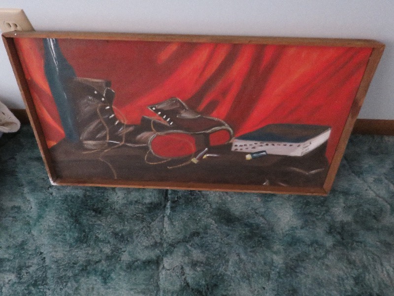 Painting