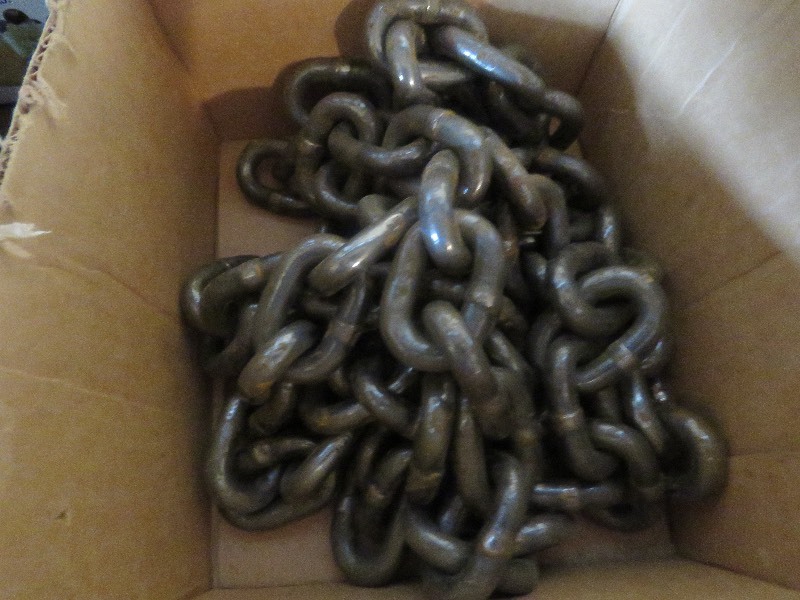 Chain