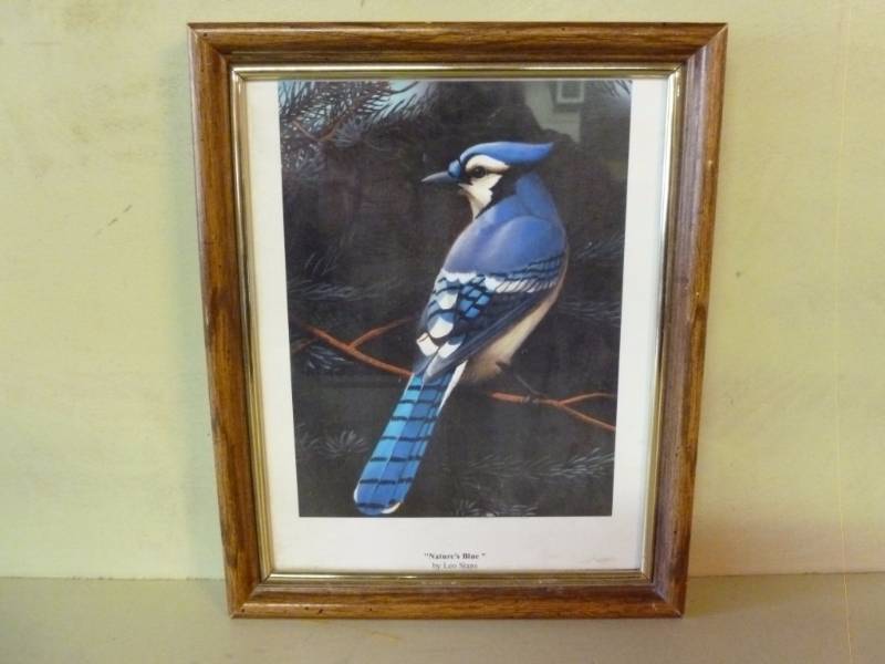 lot 18 image: Prints