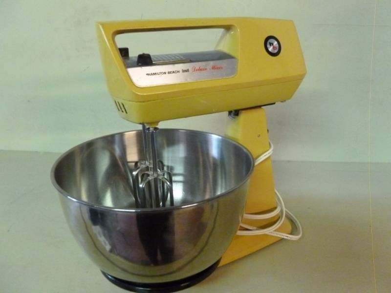 lot 47 image: Kitchen