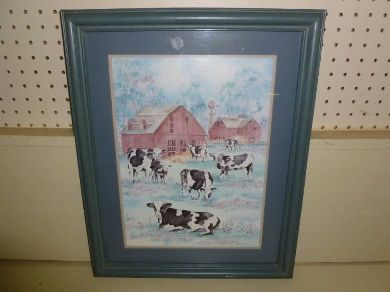 lot 200 image: Picture