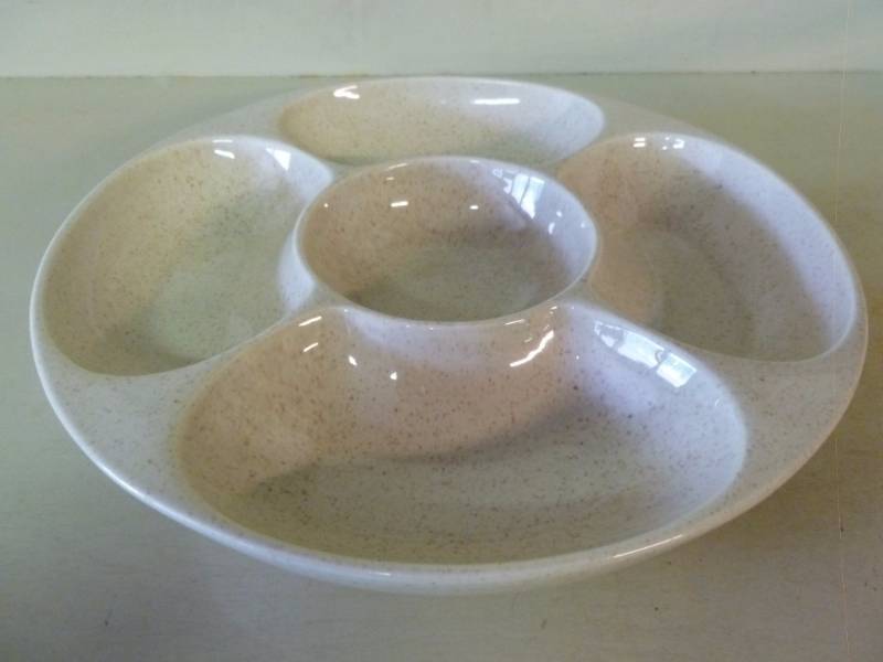 lot 238 image: Red Wing