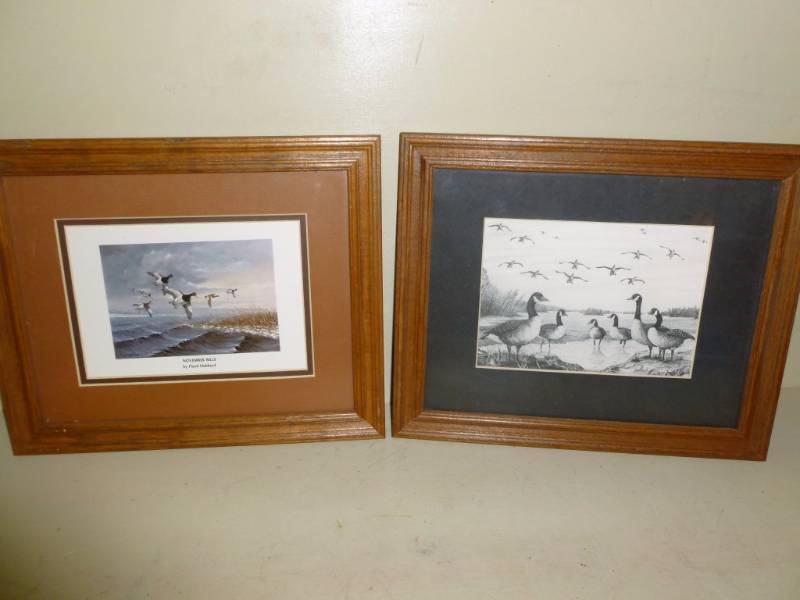 lot 245 image: Prints