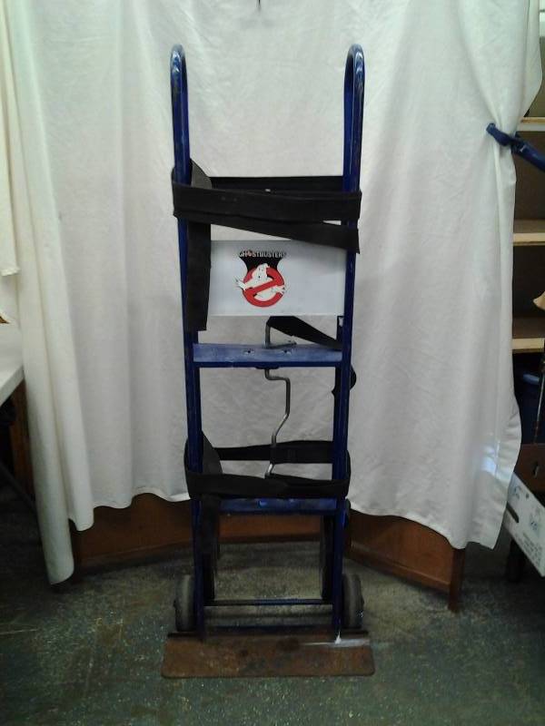 Appliance Dolly