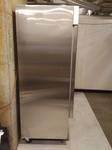 ColdTech CRR229-1 Refrigerator Retail Value $3,200