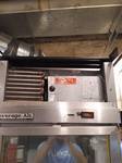 Beverage Air ILL-0986 Freezer Est. Retail Value $5,200