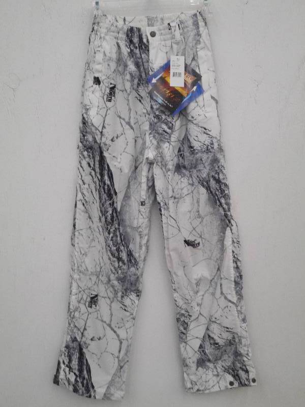 New Gamehide Style CP1 Trails End ...