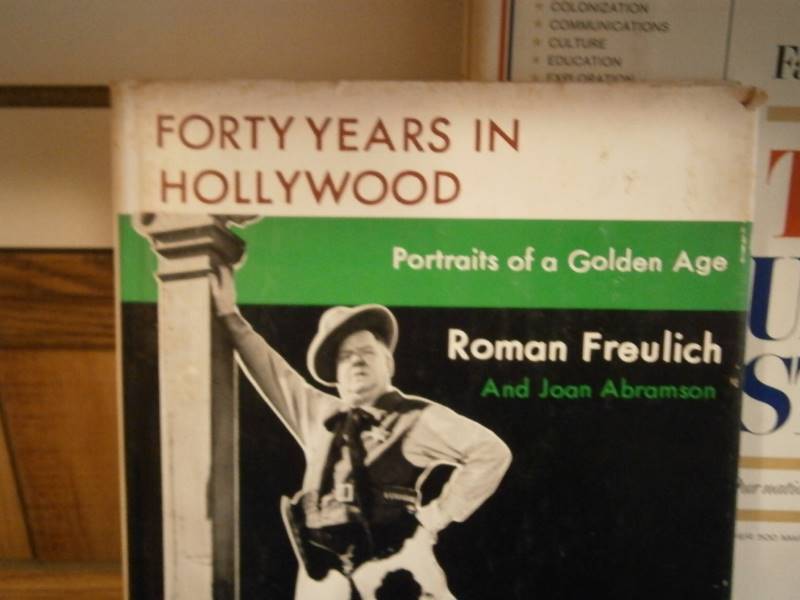 (5) Vintage Hardcover Books (see pics for titles)