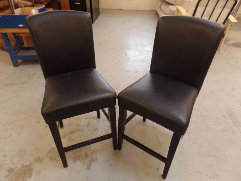 Counter Stools