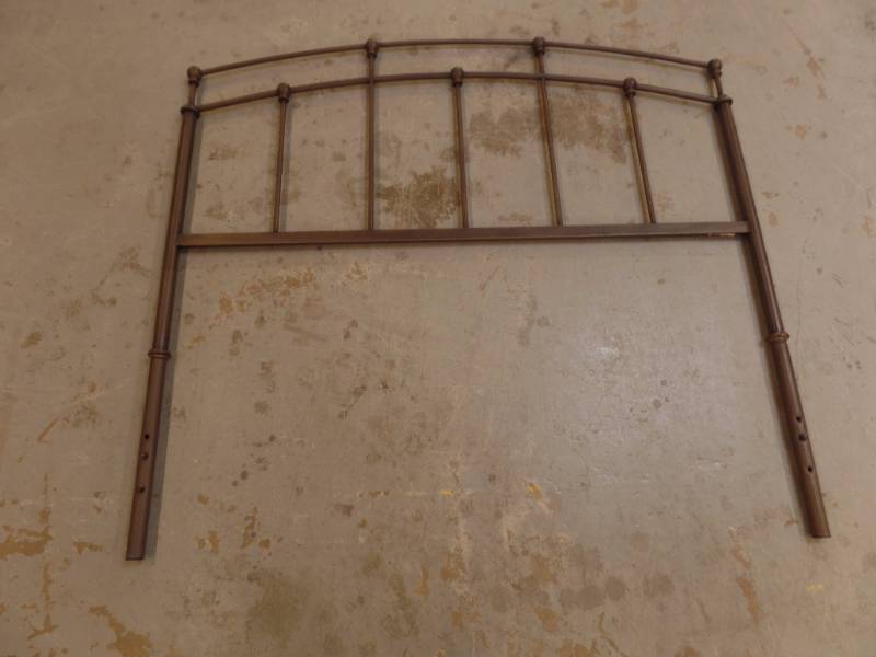 Head Board