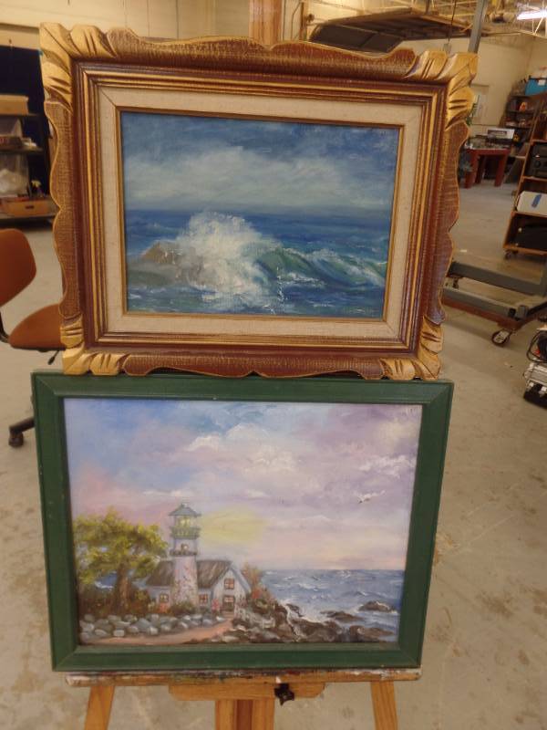 Art
