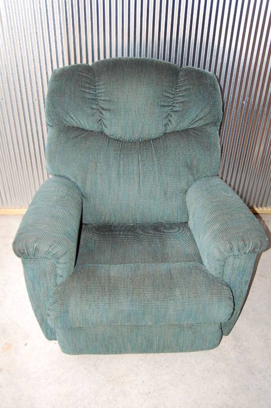 La-Z-Boy Recliner