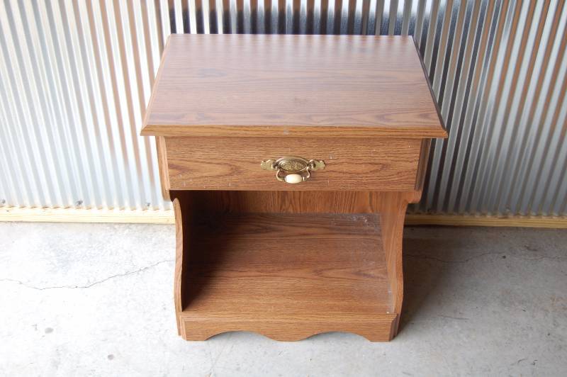 Night Stand