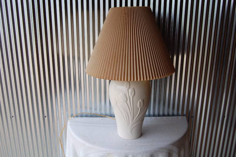 Lamp