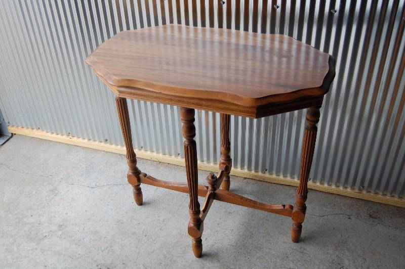 Occasional Table