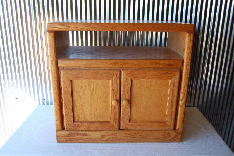 Night Stand