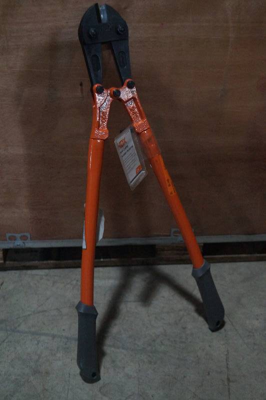 Bolt Cutter