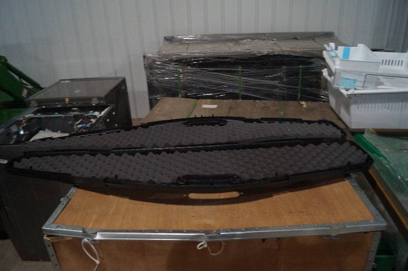 Single Gun Case