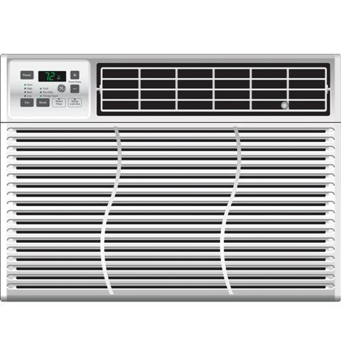 AC Unit