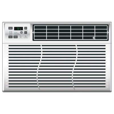 AC Unit