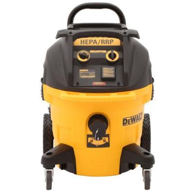 Dust Extractor