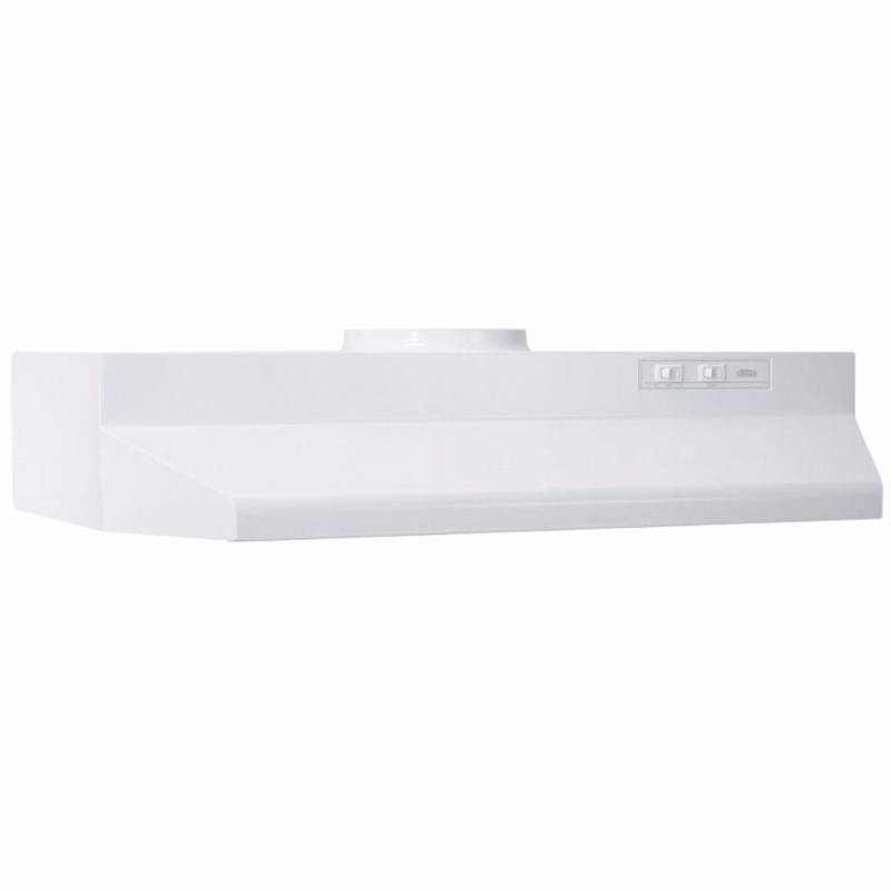 Range Hood