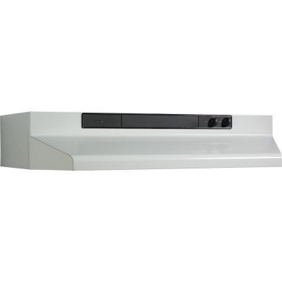 Range Hood