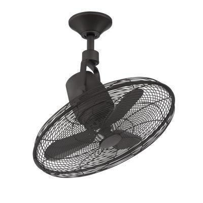 Ceiling Fan