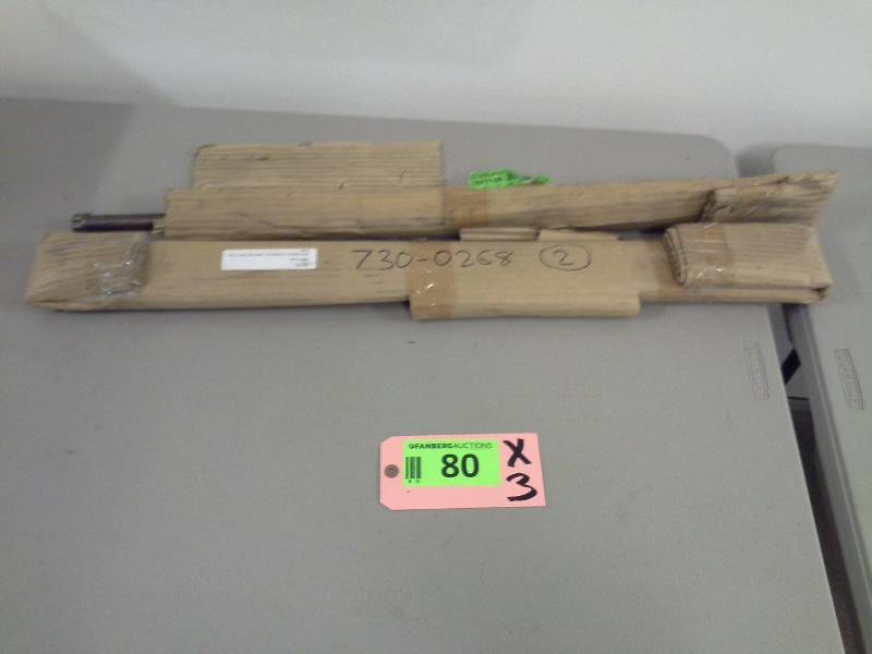 ROD TORSION WCHAIR LIFT 7100-7109 LIFT-U 730-0268