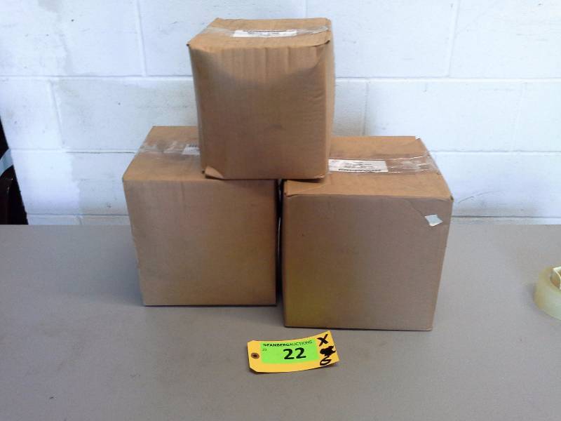 (6) Air Hose Assembly - Hose, ASM