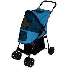 lot 16 image: Sport Lite Stroller