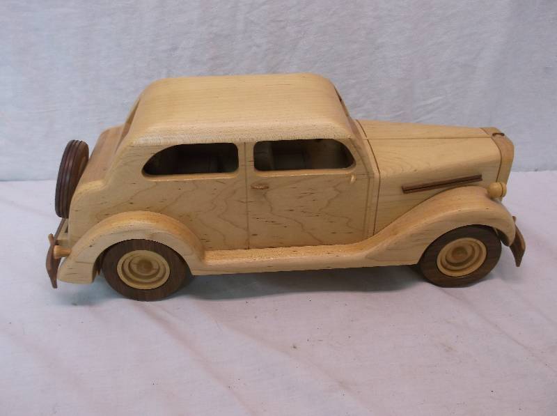 Collectible