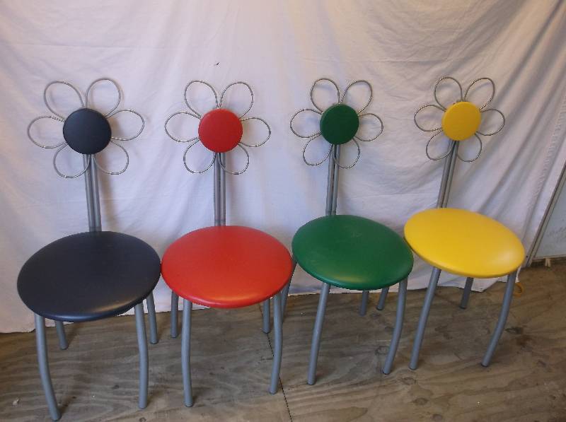 Chairs