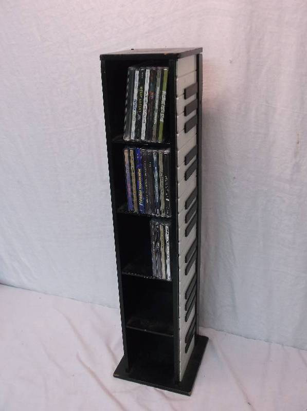 Cds