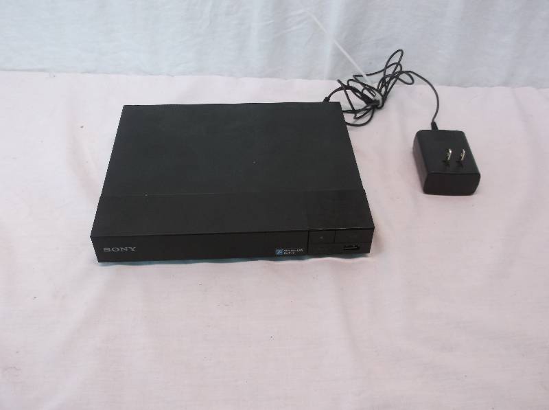 Sony