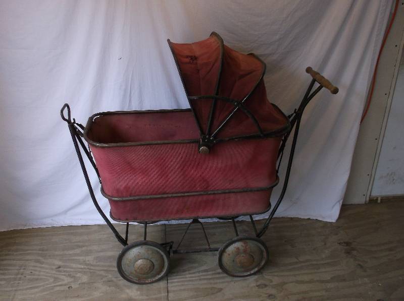 AntiqueVintage