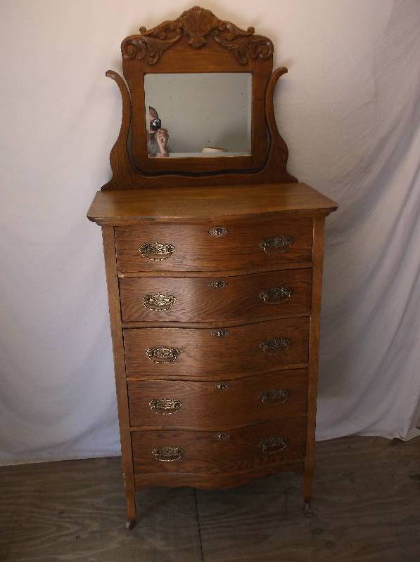 AntiqueVintage